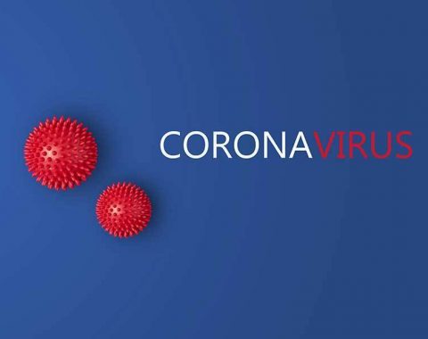 corana-virus-800px-min
